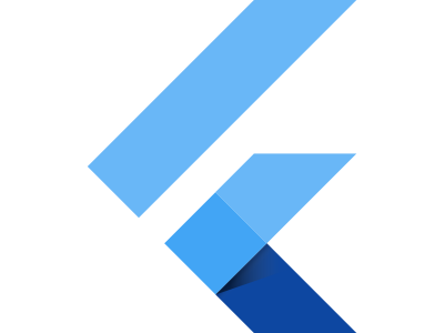 Firebase
