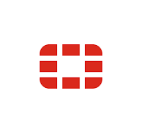 fortinet