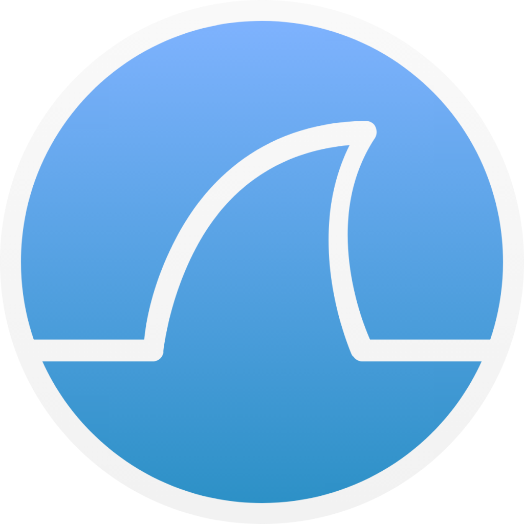 Docker